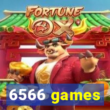 6566 games